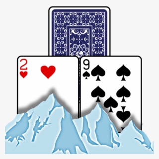 Tripeaks Solitaire Card Game In De Mac App Store #5047344