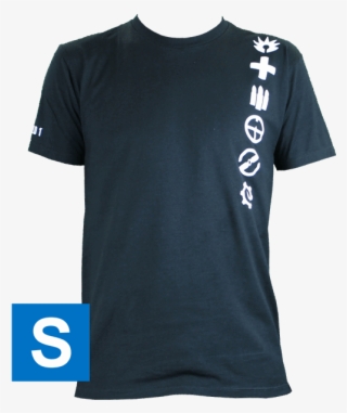 Battlefield 1 T Shirt #5047391