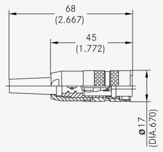 Close - Diagram #5047392
