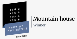 Web, 070818, Icon, Mountain House - Winnie The Pooh Bumble Bee #5047451