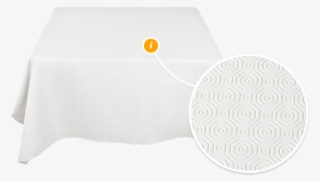 Têxteis Lar, Endutex, Endutex Têxteis Lar, Áreas De - Textile #5047509