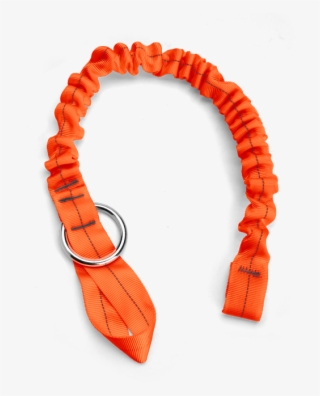 Husqvarna Chainsaw Carrying Strap - Husqvarna Chainsaw Strop 577438001 #5047512