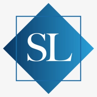 #diamond Square - 7mm Rem Mag H 1000 #5047570