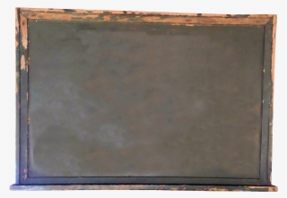 Chalkboard Frame Png Image Transparent Download - Wood #5047625 Chalkboard Frame Png Image Transparent Download - Wood #5047625