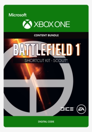 Reward Points - Xbox 360 #5047680