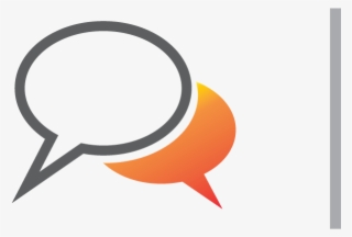 My Account - Online Chat #5047740