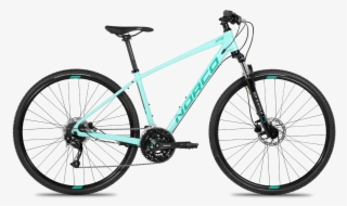 Loading Zoom - Norco Xfr 3 Womens #5047867