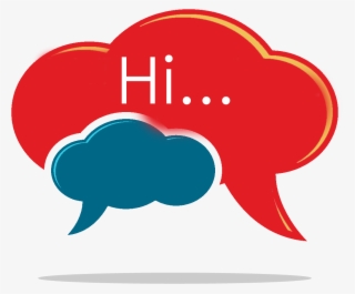 Introduce Yourself #5048030 Introduce Yourself #5048030