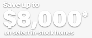 The Red Tag Season Sale The Red Tag Season Sale - Panama City #5048031