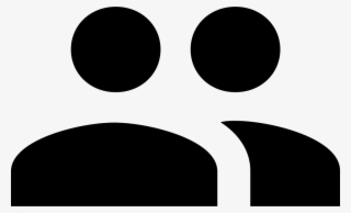 Png File Svg - Portable Network Graphics #5048104