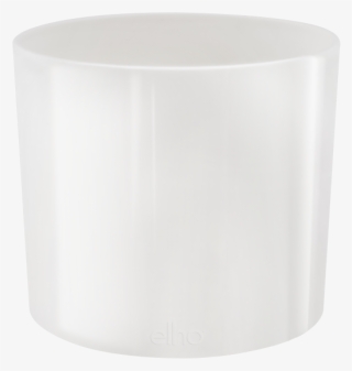 Home > Collection > B - Diamond #5048159