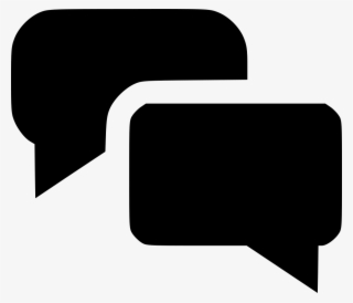 Png File Svg #5048160