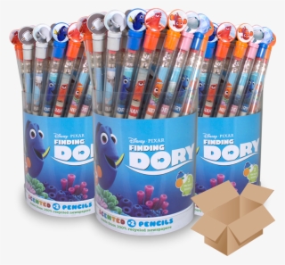 Disney Pixar Finding Dory Super Soft Throw Blanket #5048165