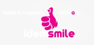 Slide 5 - Idem Smile #5048213