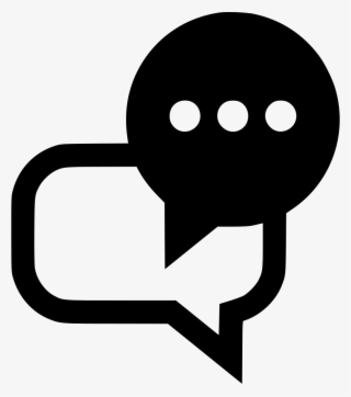 Png File Svg - Communication #5048215