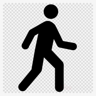 Chat Icon Transparent Background Clipart Computer Icons - Plafon Z Czujnikiem Ruchu Na Zewnątrz #5048270