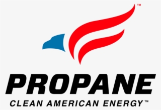 Propane Rgb V Cae Tag - Propane Logo #5048348