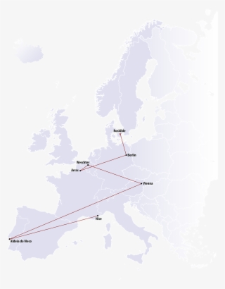 20ten Tour Map - Sign O The Times Tour Prince 1987 #5048499