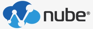 Nube Png #5048633