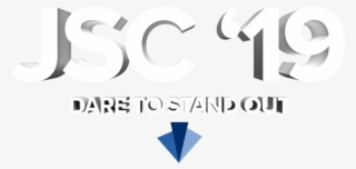 Jsc Final Edit #5048635
