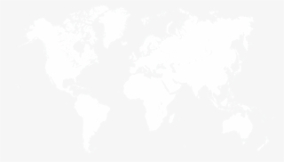 1100 Rockledge Blvd - Ohio On A World Map #5048636