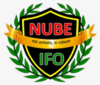 The Voice Of Bank Employees - Laurel Wreath #5048762