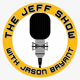 Stream On Soundcloud, Subscribe On Itunes Or Head To - Circle #5048967