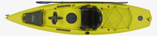 , $1,949 - Hobie Mirage Compass Kayak, Hobie #5049032