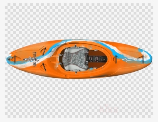 Dagger Kayaks Mamba Creeker 8.1 Kayak #5049086