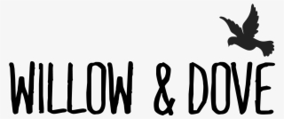 Back Home - Calligraphy #5049091