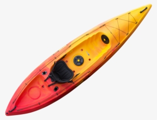 Viking Kayak-1024x792 - Sea Kayak #5049215