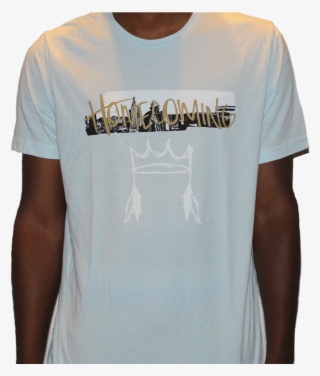 Play On Soundcloud Listen In Browser - Active Shirt #5049216