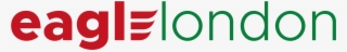 Eagle London London's Most Dynamic, Diverse And Ethnic - Eagle London #5049223