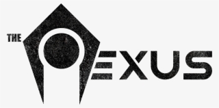 That's All Folks - Half Life 2 Universal Union Logo #5049269