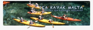 Blue Grotto Kayak Malta #5049329
