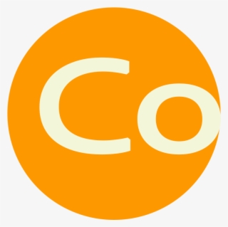 Lana Del Rey - Circle #5049511