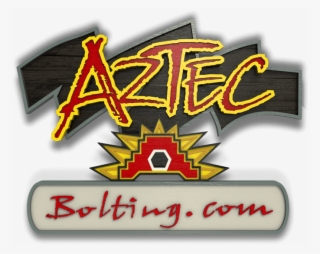 Home - Aztec Bolting #5049716
