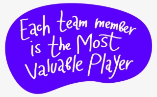 Resources Into Hiring Talented People And Creating - Circle #5049841