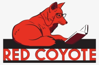 Vermillion Literary Project Magazine #5049908