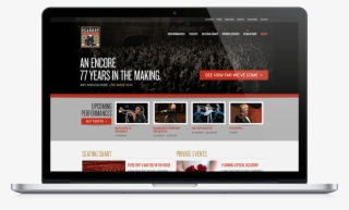 Some Things Go Back Further Than Your Browser History - Online Advertising #5049910