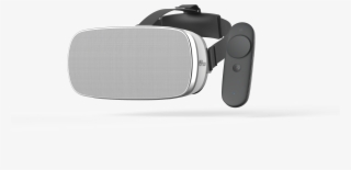 <img Src="https - Virtual Reality #5049911