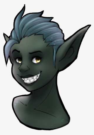 Log In To Report Abuse - Cartoon #5049966