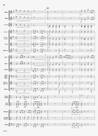 Aztec Celebration Thumbnail - Number #5050170