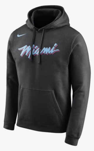 Brooklyn Nets Nike Hoodie #5050175