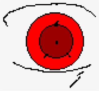 Sharingan #5050233