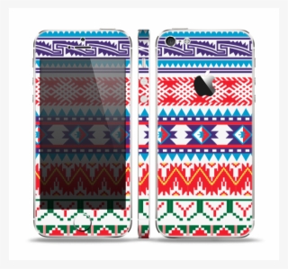 Mobile Phone Case #5050294