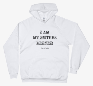 Men's And Women's Pullover Hoodies - Sweatshirt #5050295