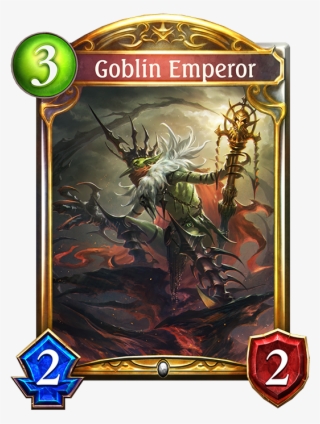 Dei Secret Agent Shadowverse #5050345