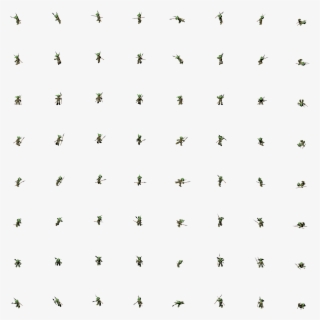 Goblin - Pattern #5050422