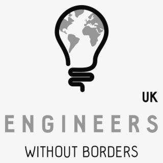 Engineers Without Borders #5050489